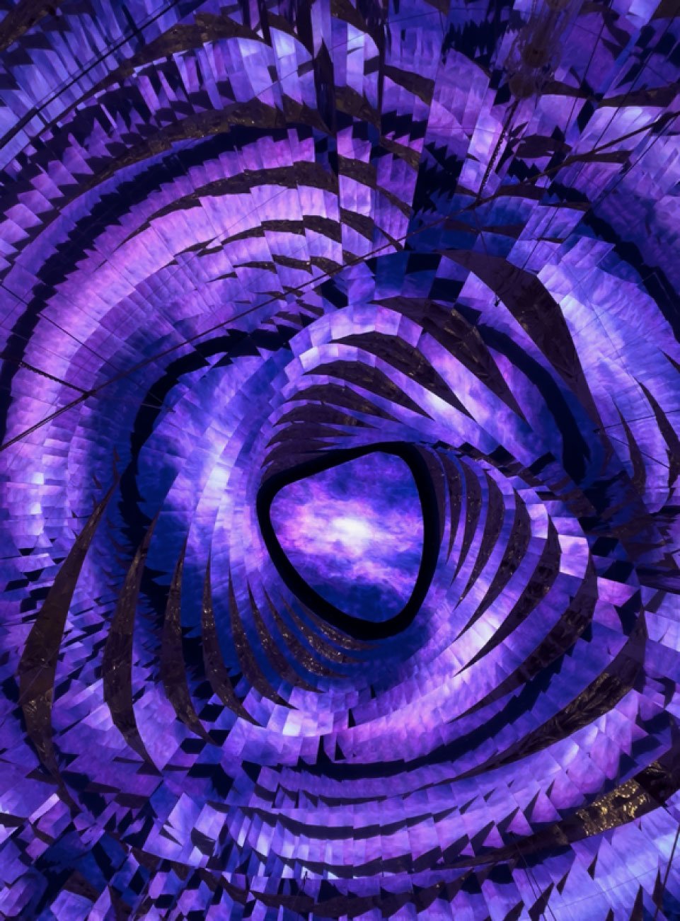 k1