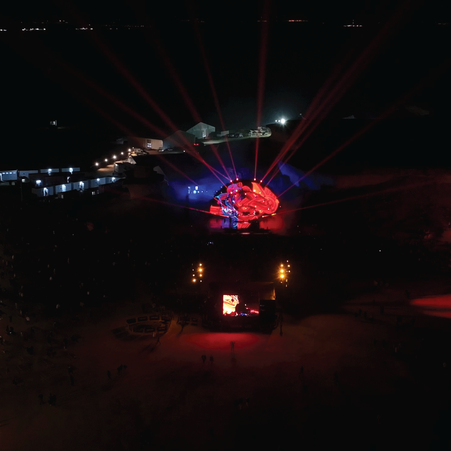 video preview
