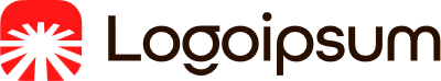 logoipsum-393 logoipsum-393