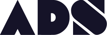 ADS